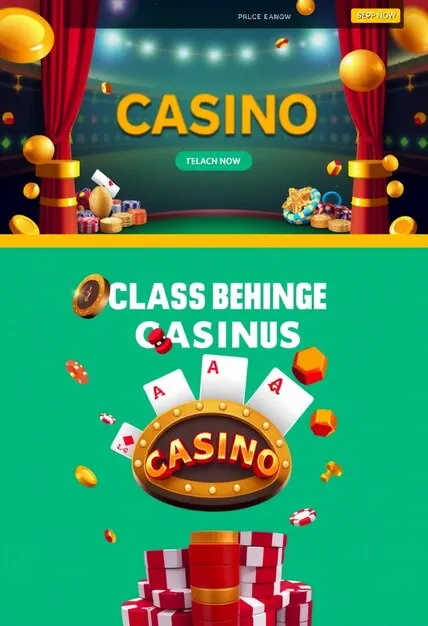 耀世娱乐 APP